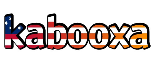 developer.kabooxa.com